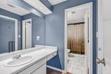 4603 Forrestal St - Photo 26