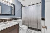 4603 Forrestal St - Photo 27