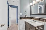 4603 Forrestal St - Photo 28