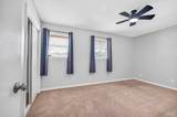 4603 Forrestal St - Photo 29