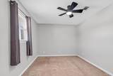 4603 Forrestal St - Photo 30