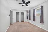 4603 Forrestal St - Photo 31