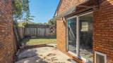 4603 Forrestal St - Photo 32