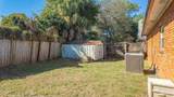 4603 Forrestal St - Photo 33
