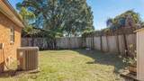 4603 Forrestal St - Photo 34