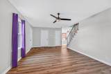 4603 Forrestal St - Photo 4