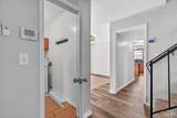 4603 Forrestal St - Photo 5