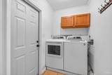4603 Forrestal St - Photo 6