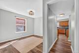 4603 Forrestal St - Photo 7