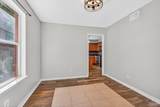 4603 Forrestal St - Photo 8