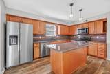 4603 Forrestal St - Photo 9
