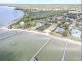 2012 Pritchard Pt - Photo 9