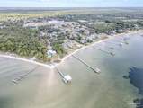 2012 Pritchard Pt - Photo 10