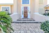 2012 Pritchard Pt - Photo 11