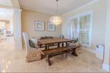 2012 Pritchard Pt - Photo 21