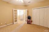 2012 Pritchard Pt - Photo 31