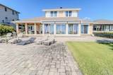 2012 Pritchard Pt - Photo 41