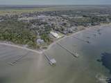 2012 Pritchard Pt - Photo 46