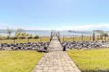 2012 Pritchard Pt - Photo 47