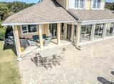 2012 Pritchard Pt - Photo 6