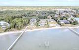 2012 Pritchard Pt - Photo 8