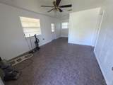10 Archer Ave - Photo 2