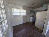 10 Archer Ave - Photo 3