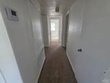 10 Archer Ave - Photo 4