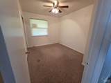 10 Archer Ave - Photo 5