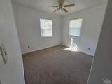 10 Archer Ave - Photo 6