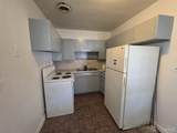 10 Archer Ave - Photo 7
