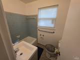 10 Archer Ave - Photo 8