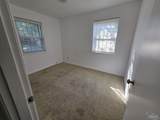 10 Archer Ave - Photo 9