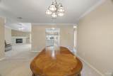 4825 Broadleaf Dr - Photo 10