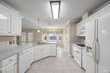 4825 Broadleaf Dr - Photo 11