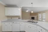 4825 Broadleaf Dr - Photo 12