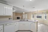 4825 Broadleaf Dr - Photo 13