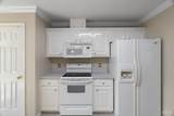 4825 Broadleaf Dr - Photo 14