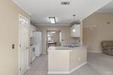 4825 Broadleaf Dr - Photo 15