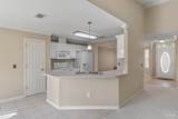 4825 Broadleaf Dr - Photo 16