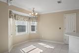 4825 Broadleaf Dr - Photo 17