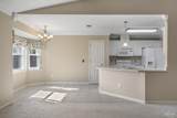4825 Broadleaf Dr - Photo 18