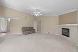 4825 Broadleaf Dr - Photo 19