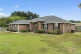 4825 Broadleaf Dr - Photo 2