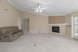 4825 Broadleaf Dr - Photo 20