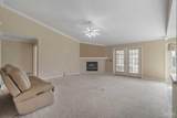 4825 Broadleaf Dr - Photo 21
