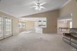 4825 Broadleaf Dr - Photo 22