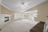 4825 Broadleaf Dr - Photo 23