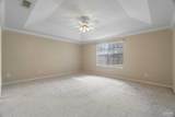 4825 Broadleaf Dr - Photo 24