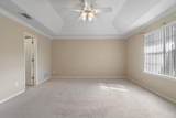 4825 Broadleaf Dr - Photo 25